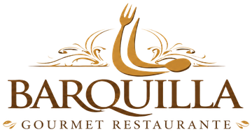 Barquilla Gourmet Restaurante